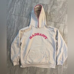 Madhappy hoodie